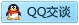 1724182309